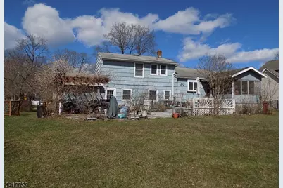 9 Baxter Pl, Pequannock Township, NJ 07440 - Photo 7