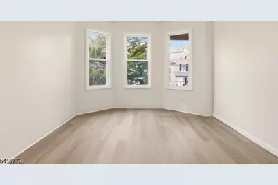 166 Maple Ave, Irvington, NJ 07111 - Photo 17