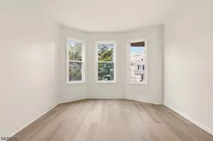 166 Maple Ave, Irvington, NJ 07111 - Photo 17