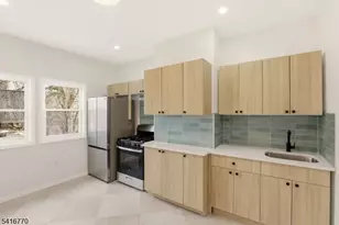 166 Maple Ave, Irvington, NJ 07111 - Photo 9