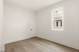 166 Maple Ave, Irvington, NJ 07111 - Photo 13