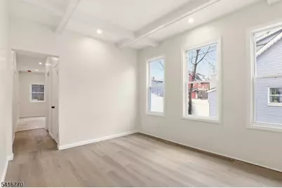 166 Maple Ave, Irvington, NJ 07111 - Photo 15