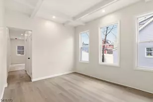 166 Maple Ave, Irvington, NJ 07111 - Photo 15