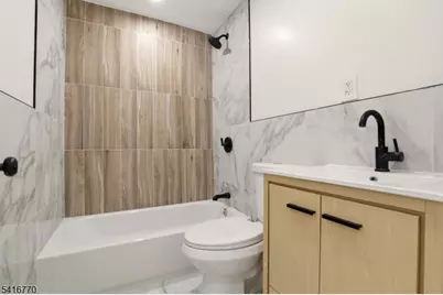 166 Maple Ave, Irvington, NJ 07111 - Photo 11