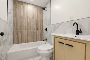 166 Maple Ave, Irvington, NJ 07111 - Photo 11