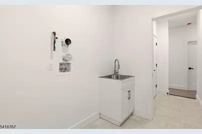 203 Maple Ave, Irvington, NJ 07111 - Photo 25