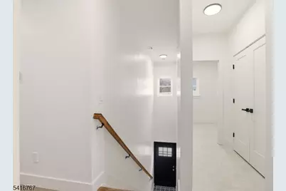 203 Maple Ave, Irvington, NJ 07111 - Photo 23