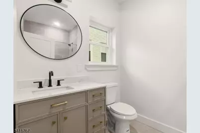 203 Maple Ave, Irvington, NJ 07111 - Photo 31