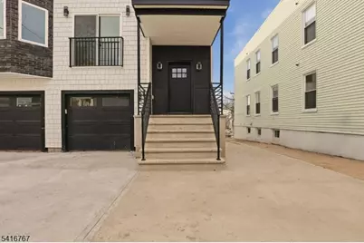 203 Maple Ave, Irvington, NJ 07111 - Photo 5