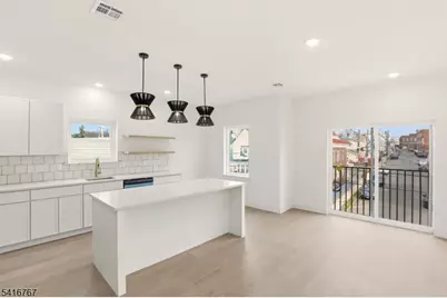 203 Maple Ave, Irvington, NJ 07111 - Photo 21