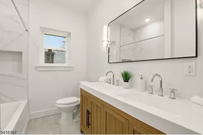 203 Maple Ave, Irvington, NJ 07111 - Photo 17