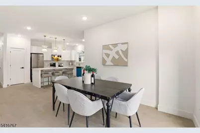 203 Maple Ave, Irvington, NJ 07111 - Photo 13