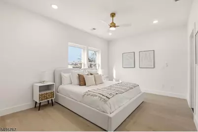 203 Maple Ave, Irvington, NJ 07111 - Photo 15