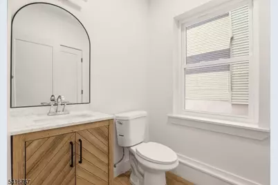 203 Maple Ave, Irvington, NJ 07111 - Photo 29