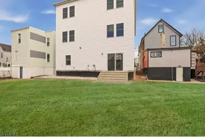 203 Maple Ave, Irvington, NJ 07111 - Photo 37