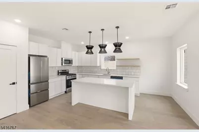 203 Maple Ave, Irvington, NJ 07111 - Photo 19