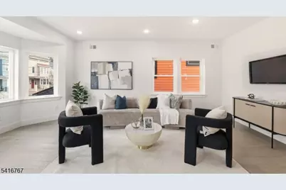 203 Maple Ave, Irvington, NJ 07111 - Photo 11