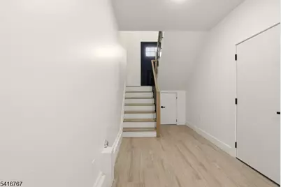 203 Maple Ave, Irvington, NJ 07111 - Photo 35