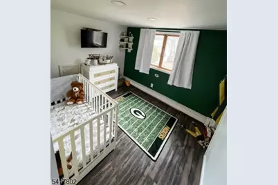 22 Flanders Rd, Mount Olive, NJ 07828 - Photo 9