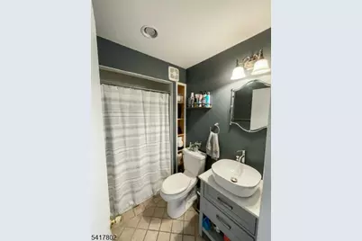 22 Flanders Rd, Mount Olive, NJ 07828 - Photo 5