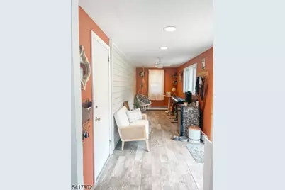 22 Flanders Rd, Mount Olive, NJ 07828 - Photo 11