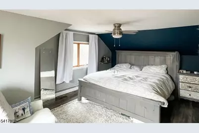 22 Flanders Rd, Mount Olive, NJ 07828 - Photo 7