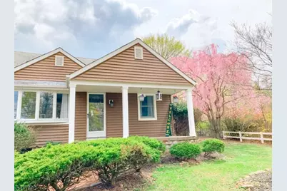 22 Flanders Rd, Mount Olive, NJ 07828 - Photo 1