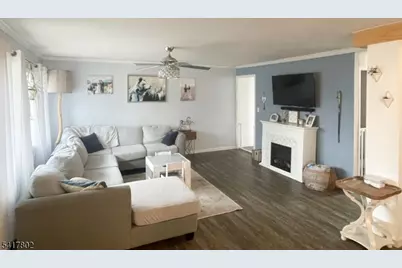 22 Flanders Rd, Mount Olive, NJ 07828 - Photo 3