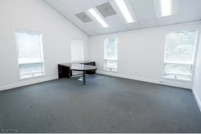 115 US Highway 46, Mountain Lakes, NJ 07046 - Photo 3