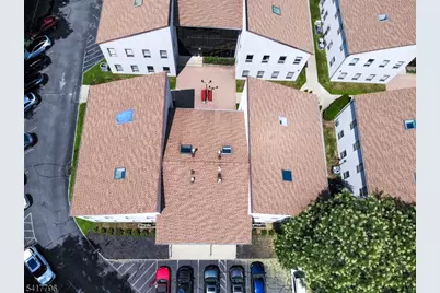 115 US Highway 46, Mountain Lakes, NJ 07046 - Photo 15