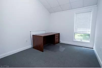 115 US Highway 46, Mountain Lakes, NJ 07046 - Photo 9