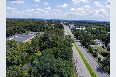 115 US Highway 46, Mountain Lakes, NJ 07046 - Photo 17