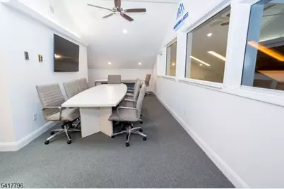 115 US Highway 46, Mountain Lakes, NJ 07046 - Photo 13