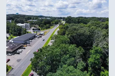 115 US Highway 46, Mountain Lakes, NJ 07046 - Photo 19