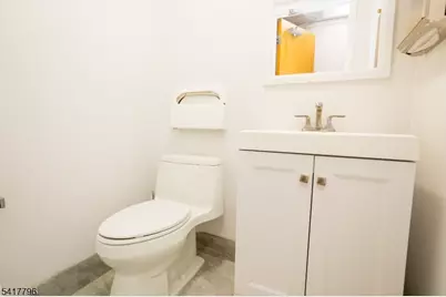 115 US Highway 46, Mountain Lakes, NJ 07046 - Photo 11