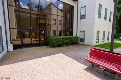 115 US Highway 46, Mountain Lakes, NJ 07046 - Photo 5