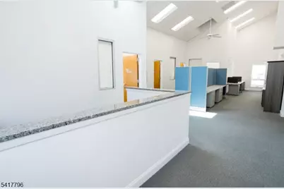 115 US Highway 46, Mountain Lakes, NJ 07046 - Photo 7