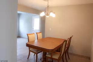 118 Hobart Ave, Rutherford, NJ 07070 - Photo 13