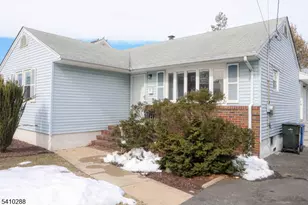 118 Hobart Ave, Rutherford, NJ 07070 - Photo 3