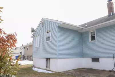 118 Hobart Ave, Rutherford, NJ 07070 - Photo 5