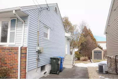 118 Hobart Ave, Rutherford, NJ 07070 - Photo 3