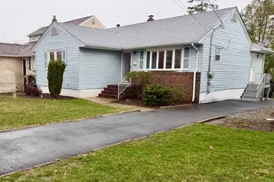 118 Hobart Ave, Rutherford, NJ 07070 - Photo 1