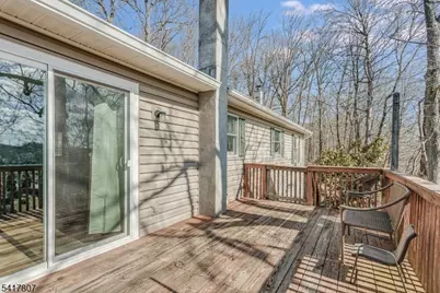 19 Lawnwood Ave, Newton, NJ 07860 - Photo 25