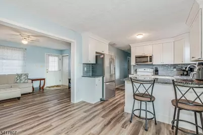 19 Lawnwood Ave, Newton, NJ 07860 - Photo 3