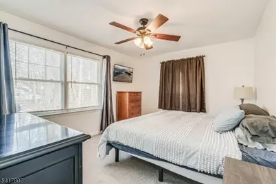 19 Lawnwood Ave, Newton, NJ 07860 - Photo 11