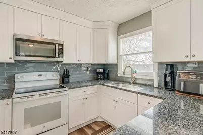 19 Lawnwood Ave, Newton, NJ 07860 - Photo 9