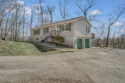 19 Lawnwood Ave, Newton, NJ 07860 - Photo 23