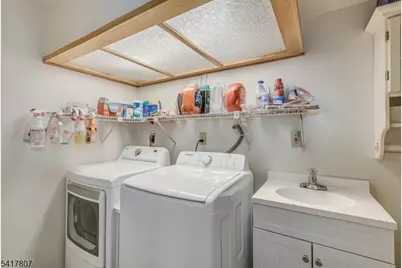 19 Lawnwood Ave, Newton, NJ 07860 - Photo 21