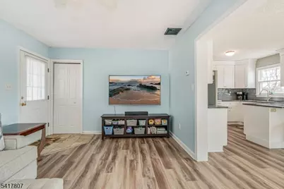 19 Lawnwood Ave, Newton, NJ 07860 - Photo 7