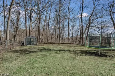 19 Lawnwood Ave, Newton, NJ 07860 - Photo 29